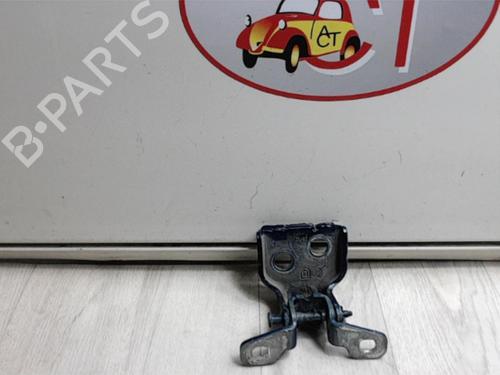 Hinge/Door check strap DACIA LOGAN MCV (KS_) 1.5 dCi (KS04) | BP13227697C146 