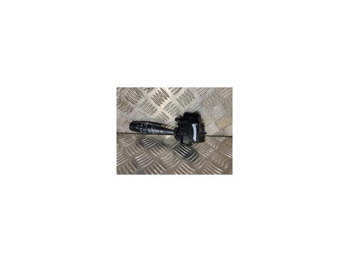 Used Switch SUZUKI SWIFT IV (FZ, NZ) 1.3 DDiS (AZG413D, ZC02S, ZC92S) (75 hp) 27670436