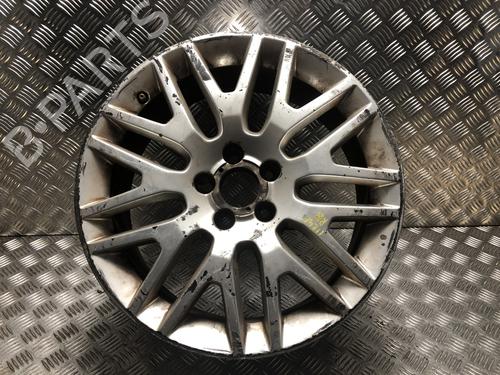 Fælk Fælk OPEL ASTRA H GTC (A04) 2.0 Turbo (L08) (200 hp) 36004276 36004276