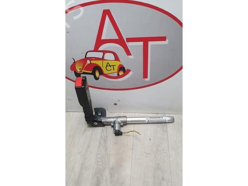 Seat buckle BMW 3 (E90) 320 d | BP15529386I32