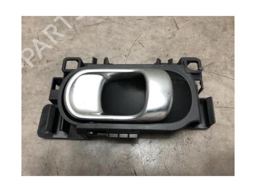 Rear right interior door handle CITROËN C3 AIRCROSS II (2R_, 2C_) 1.2 PureTech 110 (2RHNZB, 2RHNZW, 2RHNPX, 2RHNPJ) | BP20626016I16 