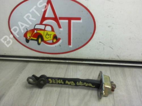 BP13267144C146 main image