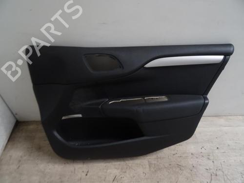 Forreste højre beklædning CITROËN C4 II (NC_) 1.6 HDi 90 (92 hp) 30784048