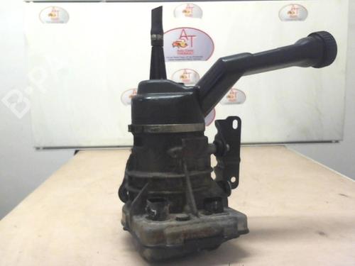 Used Steering pump CITROËN C4 Picasso I MPV (UD_) 1.6 HDi (109 hp) 13266414