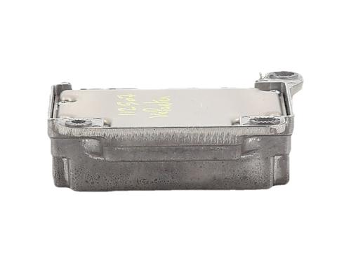Used ECU airbags ECU airbags HYUNDAI VELOSTER (FS) 1.6 GDI (140 hp) 40263074 40263074