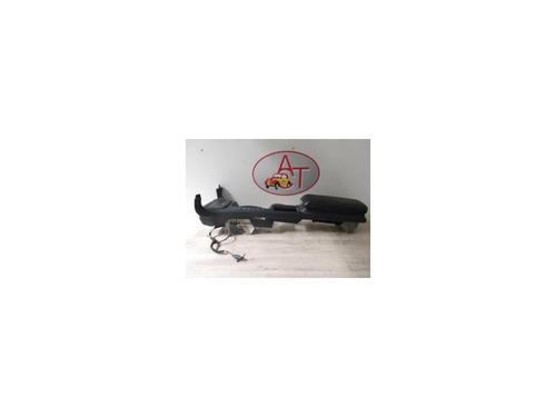 Used Middle console CHRYSLER LE BARON Saloon 3.0 i V6 (143 hp) 28721488