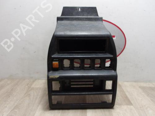 Middenconsole LADA NIVA Closed Off-Road Vehicle (2121, 2131) 1900 Diesel (21215) (65 hp) 28692084