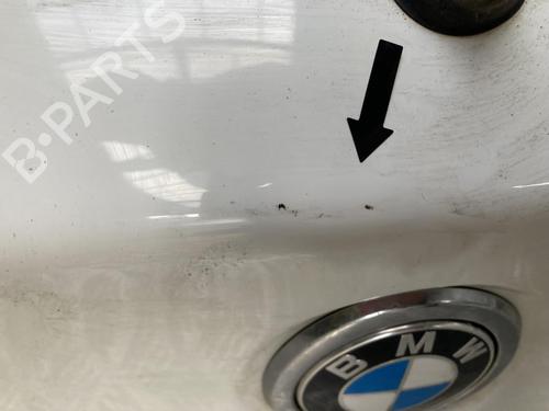 Tailgate BMW 1 (F21) 116 d | BP31186368C6