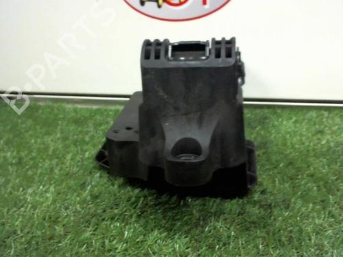 Break pedal VW POLO V (6R1, 6C1) 1.2 | BP12968413I19 