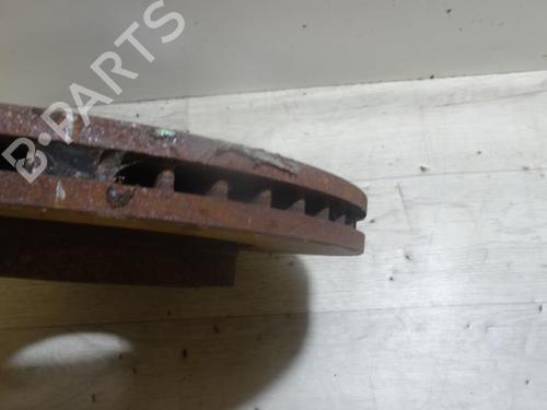 other-hyundai-santa-fe-i-sm-20-crdi-4x4-517123b000-2000-2001-2002-2003-2004-2005-2006-13267723 main image