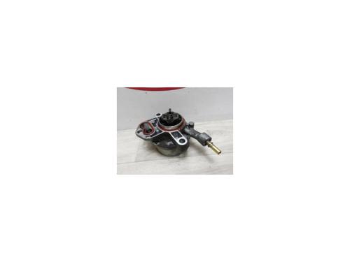 Used Vacuum pump PEUGEOT 307 (3A/C) 2.0 HDi 110 (107 hp) 13273748