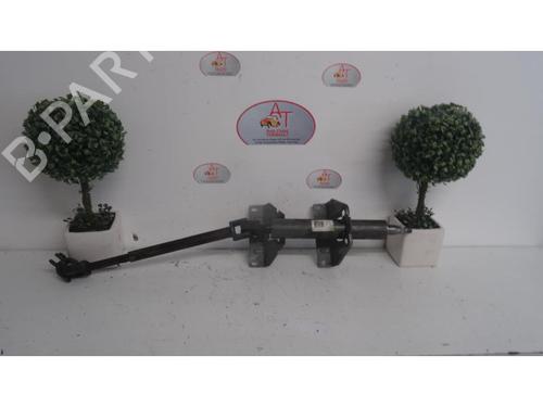 Used Steering column PEUGEOT BIPPER (AA_) 1.4 HDi (68 hp) 30780353