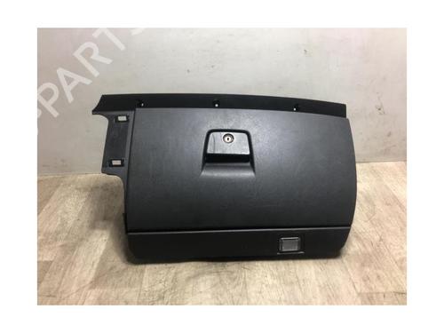 Glove box VOLVO S40 II (544) 1.6 D | BP20619197C95 