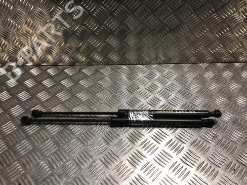 tailgate-lift-support-peugeot-208-ii-ub_-up_-uw_-uj_-2019-25306999 main image