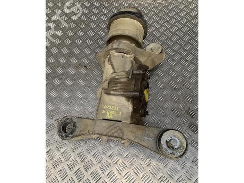 Annen RENAULT SCÉNIC I MPV (JA0/1_, FA0_) 1.9 dCi RX4 | BP26525884O1 