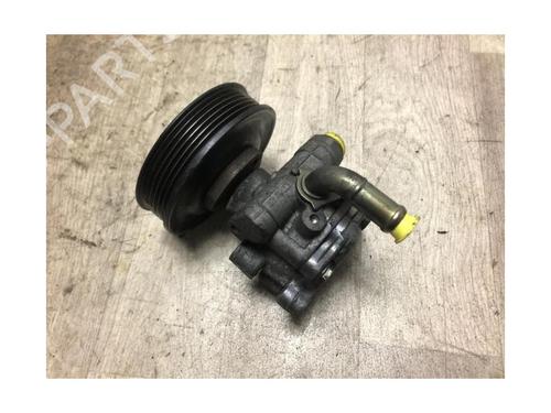 Steering pump VW GOLF IV (1J1) 1.6 16V | BP25305531M99 