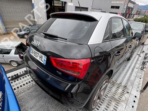Switch AUDI A1 (8X1, 8XK) 1.6 TDI | BP37582662I30 - Image 13