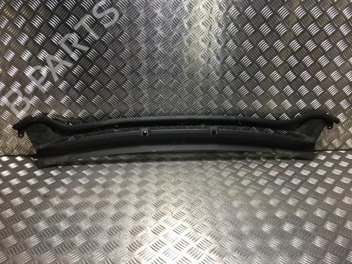 Windlauf für OPEL ASTRA J (P10) 1.7 CDTI (68) (110 hp) 31198158