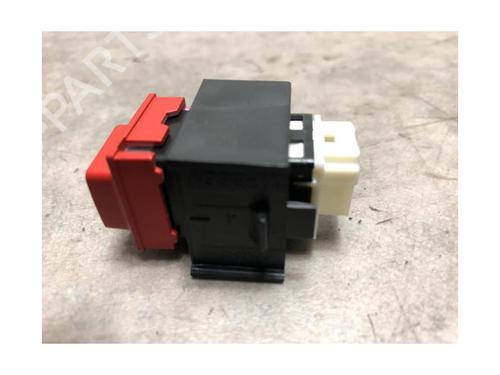 Switch CITROËN C3 AIRCROSS II (2R_, 2C_) 1.2 PureTech 110 (2RHNZB, 2RHNZW, 2RHNPX, 2RHNPJ) | BP20632733I30 