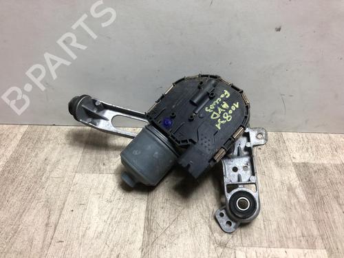 Front wiper motor FORD FOCUS III 2.0 TDCi | BP23872853M29
