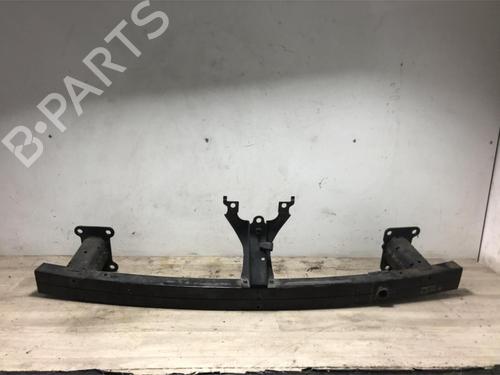 Used Front bumper reinforcement NISSAN QASHQAI I (J10, NJ10) 1.5 dCi (106 hp) 20615044