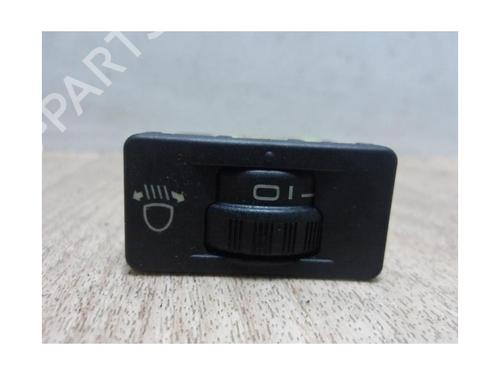 Switch PEUGEOT 3008 I MPV (0U_) 2.0 HDi | BP13263994I30 