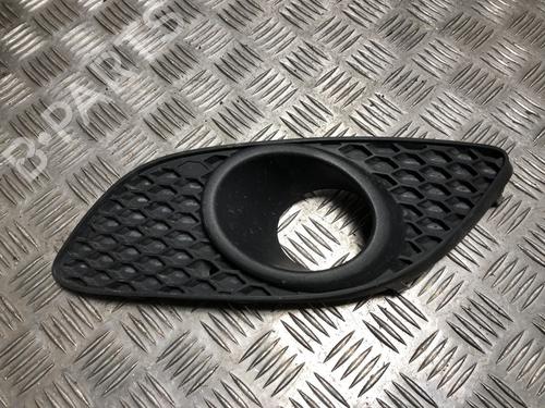 Used Other Other OPEL ZAFIRA / ZAFIRA FAMILY B (A05) 1.7 CDTI (M75) (125 hp) 33286284 33286284