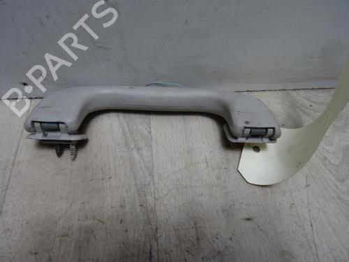 Used Interior roof handle SUZUKI SWIFT III (MZ, EZ) 1.3 (RS413, ZC11S) (92 hp) 12972739