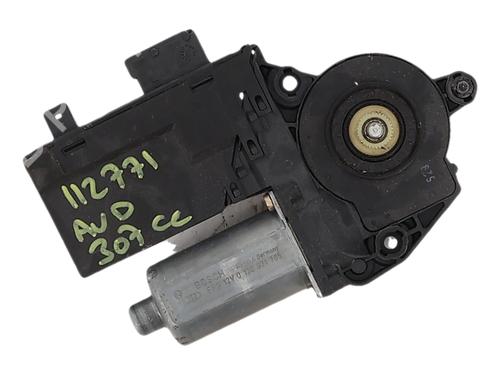 Used Right front window motor Right front window motor 39003231 39003231