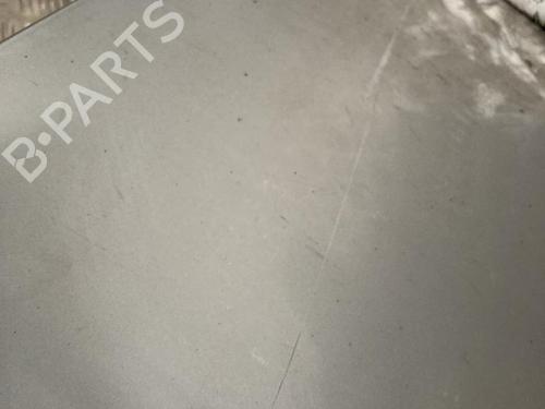 Right front door PEUGEOT 208 I (CA_, CC_) 1.6 HDi / BlueHDi 75 | BP31198686C3