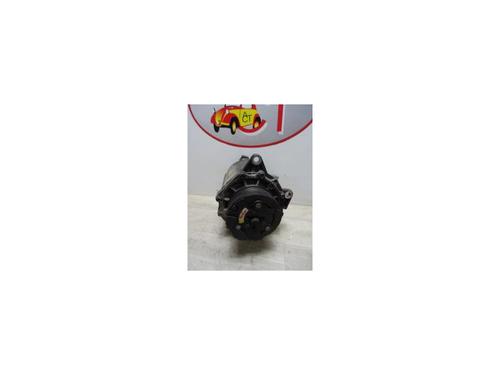 AC-Kompressor CADILLAC SEVILLE 4.6 SLS V8 (279 hp) 13273520