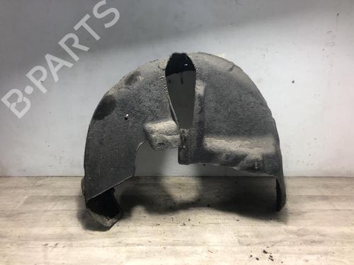 Used Wheel arch VW PASSAT B7 Variant (365) 2.0 TDI 4motion (140 hp) 23035175