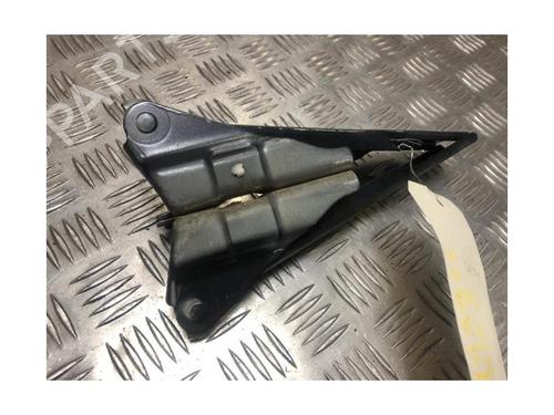 Hinge/Door check strap VW POLO V (6R1, 6C1) 1.6 TDI | BP25774072C146 