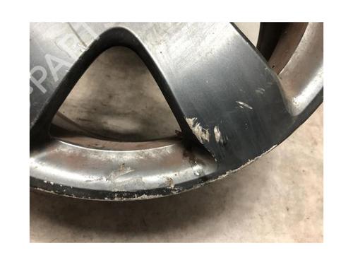 Rim MERCEDES-BENZ E-CLASS (W211) E 220 CDI (211.008) | BP20623431C45 