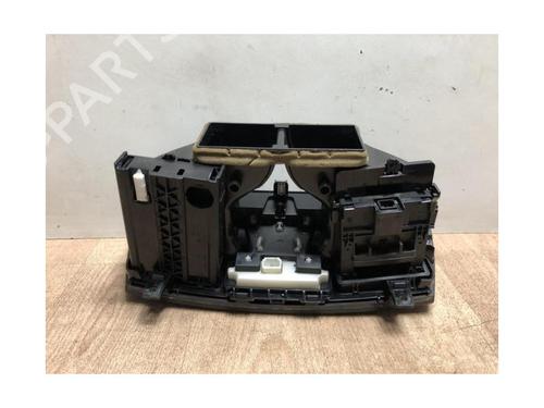 Climate control RENAULT LAGUNA III Grandtour (KT0/1) 2.0 dCi (KT07, KT0J, KT14, KT1A, KT1S) | BP13278182I5 