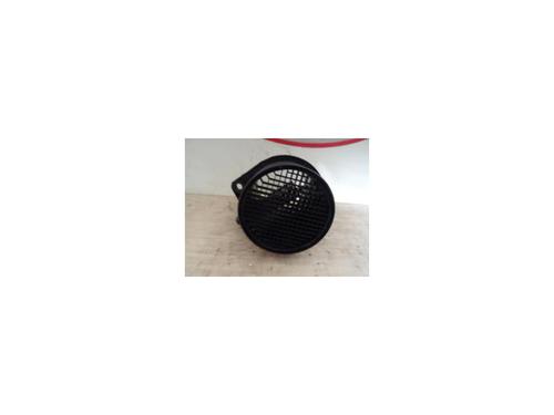 Used Mass air flow sensor AUDI A5 Sportback (8TA) 2.0 TDI (177 hp) 23143247