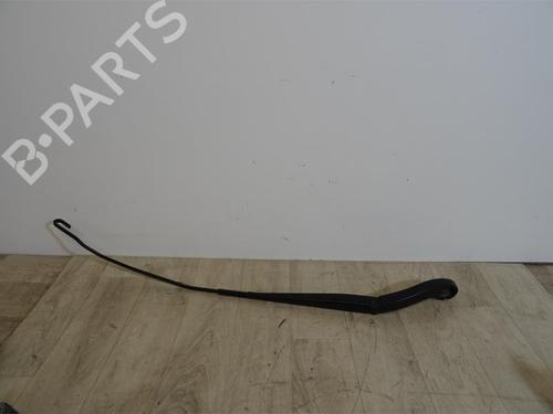 Front windshield wiper arm CITROËN JUMPY II (VF7) 2.0 HDi 140 | BP20632182C143 