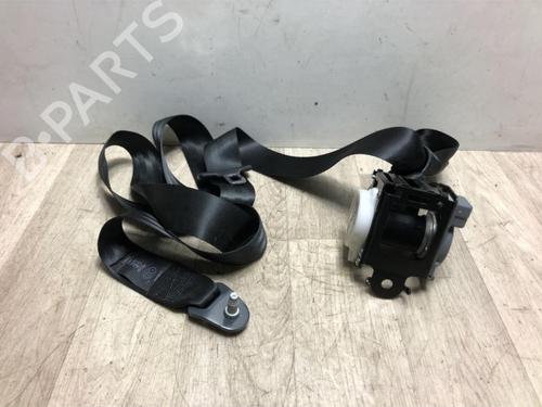 Sikkerhedssele bag højre DS DS 4 / DS 4 CROSSBACK (NX_) 1.6 BlueHDi 100 (99 hp) 28532682