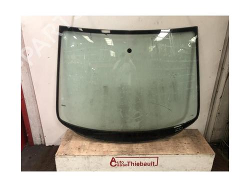 Windscreen SEAT ALHAMBRA (7V8, 7V9) 2.0 i | BP20630041C63 