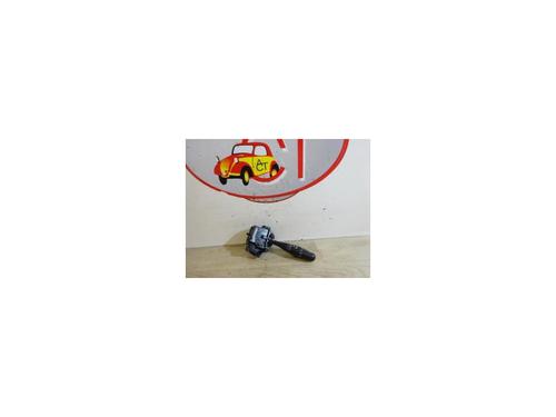 Switch SUZUKI SPLASH (EX) 1.2 (A5B412) | BP13287606I30 