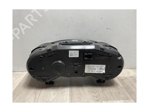 Instrument cluster FORD FOCUS III Turnier 1.6 TDCi | BP23068067C47 