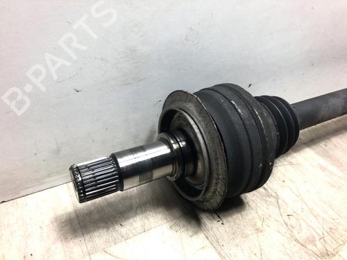 BP20614493M41 main image