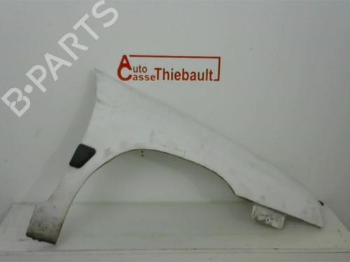 Used Right front fenders CITROËN XANTIA (X1_, X2_) 1.8 i (101 hp) 30780749