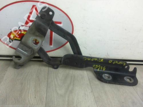 andre-ford-fiesta-vi-cb1-ccn-14-1673016-2008-2009-2010-2011-2012-2013-2014-2015-2016-2017-13129186 main image