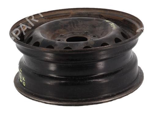 Fælk FIAT PANDA (169_) 1.1 (169.AXA1A) | BP37075981C45 - Image 4
