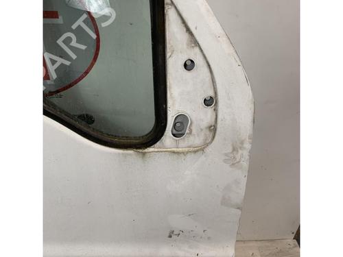 Right front door PEUGEOT BOXER Van (244) 2.0 HDi | BP30783840C3 