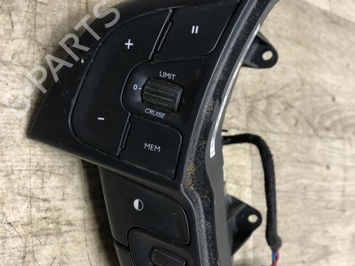 Switch CITROËN C4 Picasso II 1.6 HDi / BlueHDi 115 | BP20668068I30 - Image 3