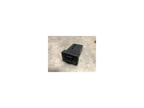 Used Switch TOYOTA RAV 4 III (_A3_) 2.2 D 4WD (ALA30_, ALA30R) (136 hp) 20643603