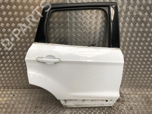 Used Right rear door Right rear door FORD KUGA II (DM2) 1.6 EcoBoost 4x4 (182 hp) 36639768 36639768