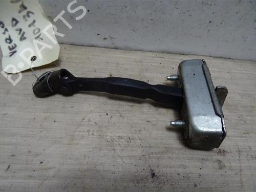 Hinge/Door check strap TOYOTA COROLLA Verso (ZER_, ZZE12_, R1_) 2.2 D-4D (AUR10_, AUR10R) | BP13267178C146 